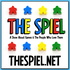 The Spiel