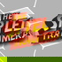The Spielträumers
