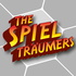 The Spielträumers