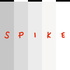 The Spike Podcast