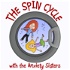The Spin Cycle