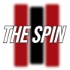 The Spin Podcast