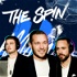 The Spin: We talk handball