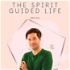 The Spirit Guided Life Podcast
