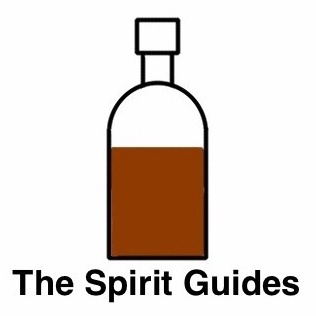 Artwork for The Spirit Guides