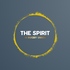The Spirit In Rugby Union