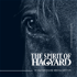 The Spirit of Hagyard