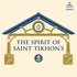 The Spirit of Saint Tikhon's