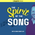 The Spirit of the Song