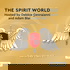 The Spirit World