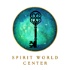 The Spirit World Center Podcast