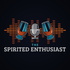 The Spirited Enthusiast