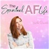 The Spiritual AF Life