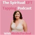 The Spiritual EFT Tapping Podcast