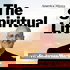 The Spiritual Life with Fr. James Martin, S.J.