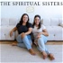 The Spiritual Sisters Podcast