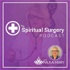 The Spiritual Surgery Podcast