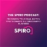 The Spiro Podcast: Managing your Real Estate Photography & Videography Business