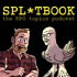 The Splatbook