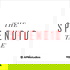 The Splendid Table: Conversations & Recipes For Curious Cooks & Eaters