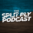 The Split Ply Podcast