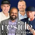 Reside Platform Podcast with Suneet, Preston & Nick