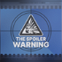 The Spoiler Warning (MP3)