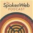 The SpokenWeb Podcast