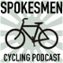 The Spokesmen Cycling Roundtable Podcast