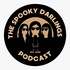 The Spooky Darlings