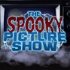 The Spooky Picture Show