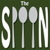 The Spoon