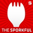 The Sporkful