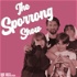 The Sporrong Show