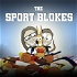 The Sport Blokes