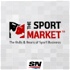 The Sport Market