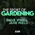 The Sport of Gardening