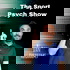 The Sport Psych Show