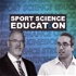 The Sport Science Education Podcast