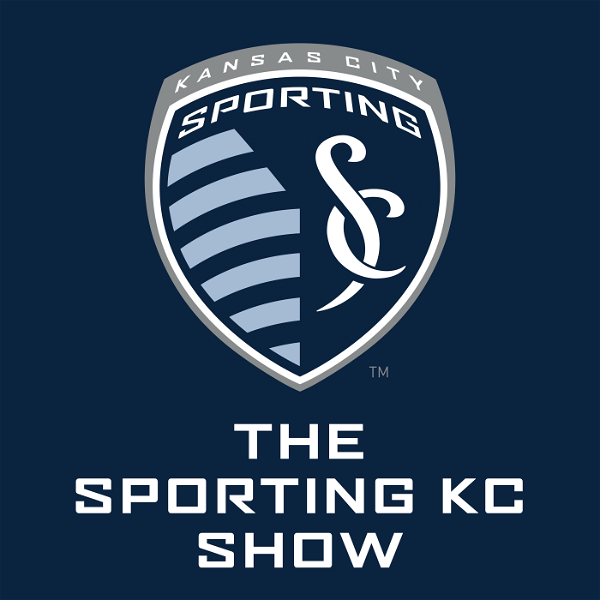 Artwork for The Sporting KC Show