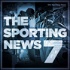 The Sporting News 7