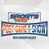The Sports 1440 Post Game Show