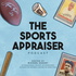 The Sports Appraiser