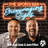 The Sports Bar: Encouraging Signs