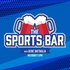 The Sports Bar with Gene Battaglia