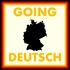 Going Deutsch