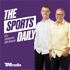 The Sports Daily