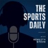 The Sports Daily with Reality Steve
