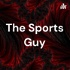 The Sports Guy