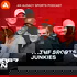 The Sports Junkies